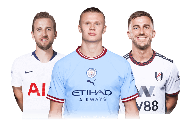 欧博官方娱乐 Main Banner